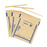 RAGI Packing Supply Flipkart Paper Courier Bag Mulitple Size Available, Recycle Environment Eco-Friendly Biodegradable Postage Packaging Courier Envelope Pouch - 8107250778251 - All Products - Courier Bags, Packaging Materials, Shipping Envelopes, Tamper Proof