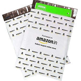 RAGI Packing Supply Amazon Printed Courier Bag 60 Micron - 8107250319499 - All Products - Courier Bags, Packaging Materials, Shipping Envelopes, Tamper Proof