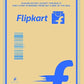 RAGI Packing Supply Flipkart Paper Courier Bag Mulitple Size Available, Recycle Environment Eco-Friendly Biodegradable Postage Packaging Courier Envelope Pouch - 8107250778251 - All Products - Courier Bags, Packaging Materials, Shipping Envelopes, Tamper Proof