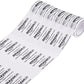 Ragi Packing Supply Amazon Printed Milky white Tape (2 inch, 65mtr), Strong Tape - 8107250811019 - All Products - 2 inch, Adhesive Tape, Branded Tape, Packaging Tape, Shipping Supplies