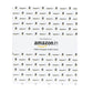 RAGI Packing Supply Amazon Printed Courier Bag 60 Micron - 8107250319499 - All Products - Courier Bags, Packaging Materials, Shipping Envelopes, Tamper Proof