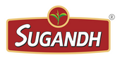 Ragi Packaging