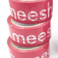 Ragi Packing Supply Meesho Printed Tape (2 inch, 65mtr), Strong Tape - 8107251040395 - All Products - 2 inch, Adhesive Tape, Branded Tape, Packaging Tape, Shipping Supplies