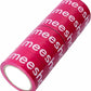 Ragi Packing Supply Meesho Printed Tape (2 inch, 65mtr), Strong Tape - 8107251040395 - All Products - 2 inch, Adhesive Tape, Branded Tape, Packaging Tape, Shipping Supplies