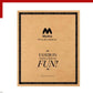 RAGI Packing Supply Myntra Paper Courier Bags Recycle Environment Eco-Friendly Biodegradable Postage Courier Envelope Pouch - 8107250679947 - All Products - Courier Bags, Packaging Materials, Shipping Envelopes, Tamper Proof