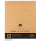 RAGI Packing Supply Myntra Paper Courier Bags Recycle Environment Eco-Friendly Biodegradable Postage Courier Envelope Pouch - 8107250679947 - All Products - Courier Bags, Packaging Materials, Shipping Envelopes, Tamper Proof